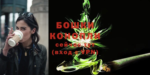 круглые Коряжма
