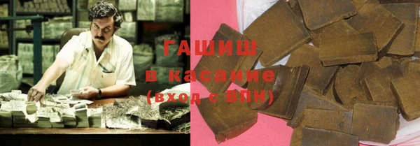 ПСИЛОЦИБИНОВЫЕ ГРИБЫ Гусев