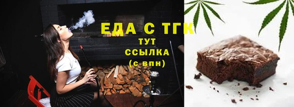 apvp Корсаков