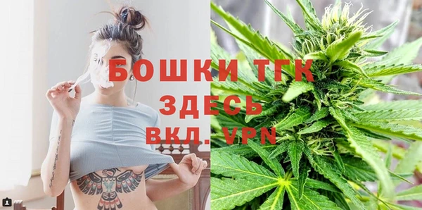 apvp Корсаков