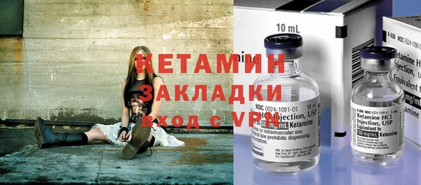 ПСИЛОЦИБИНОВЫЕ ГРИБЫ Гусев