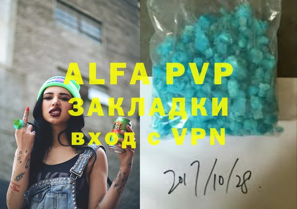 apvp Корсаков