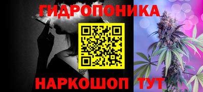 скорость Гатчина