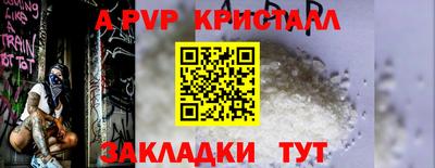 скорость Гатчина