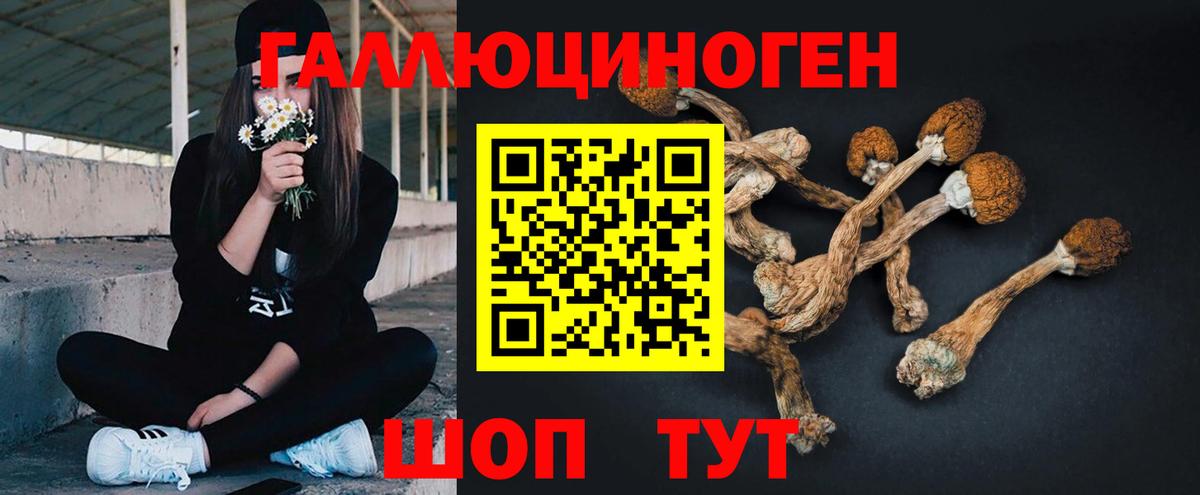 Псилоцибиновые грибы ЛСД  как найти закладки  Радужный 